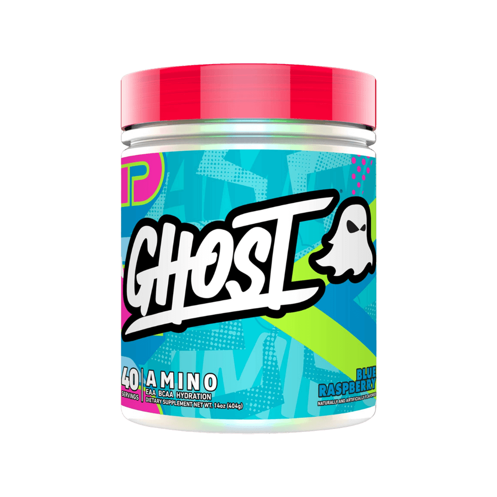 GHOST-AMINO-V2-40s-B