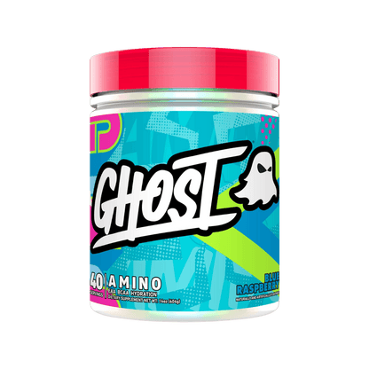 GHOST-AMINO-V2-40s-B