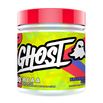 GHOST - BCAA V2 (2)