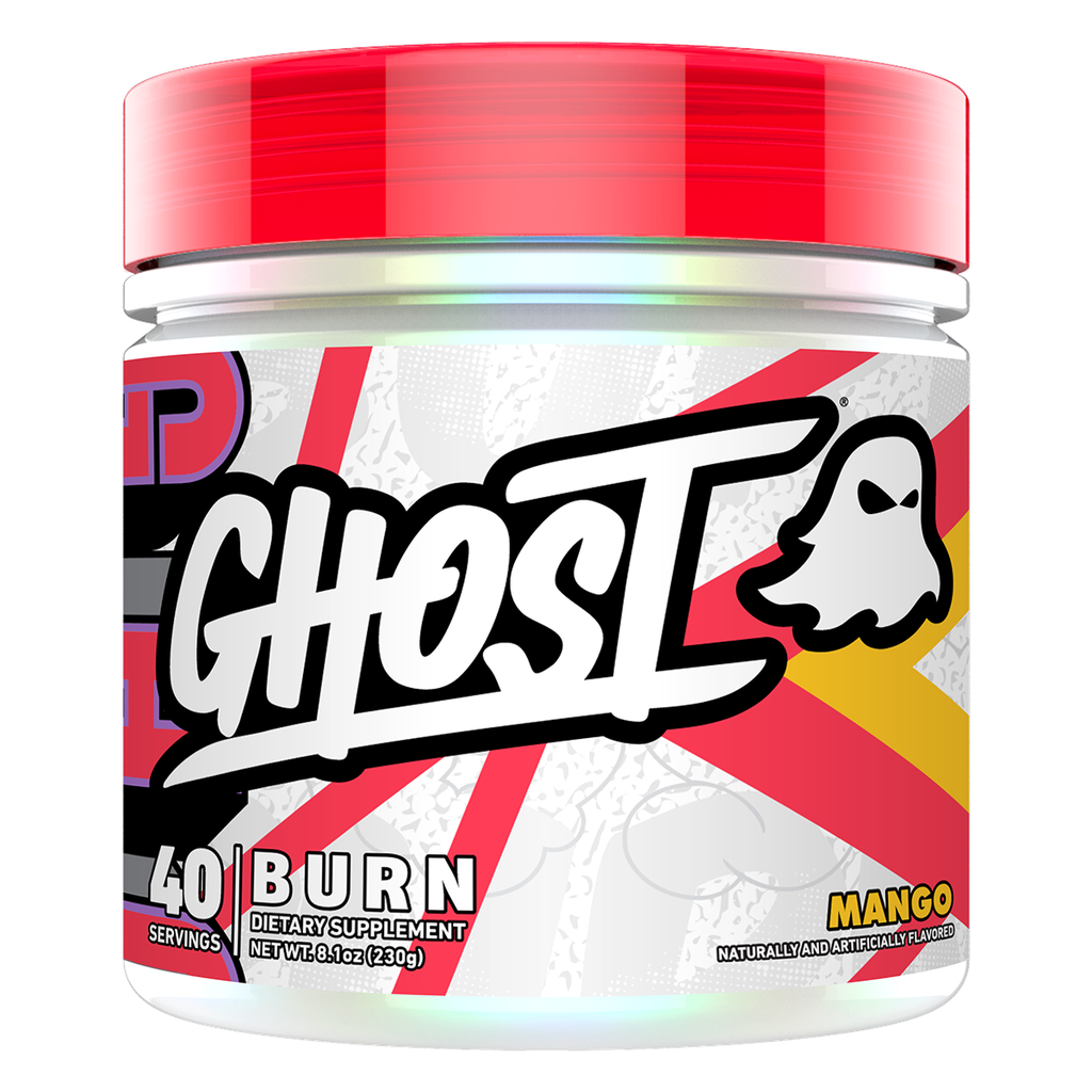 GHOST - BURN V2 (1)