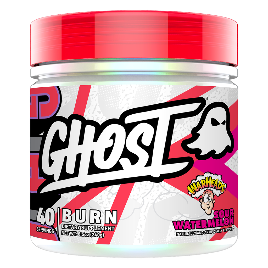 GHOST - BURN V2 (2) & GHOST-BURN-V2-WHWAT