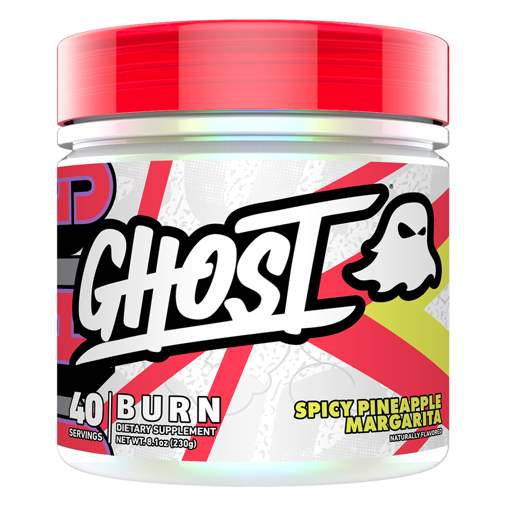 GHOST - BURN V2 (3)