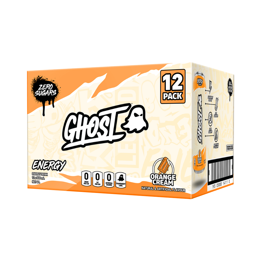 GHOST - ENERGY (3) & Ghost-RTD-Case12-Ora