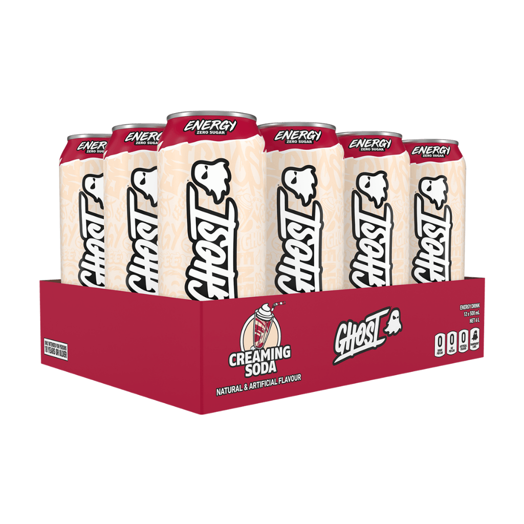 Ghost-RTD-Case12-CS