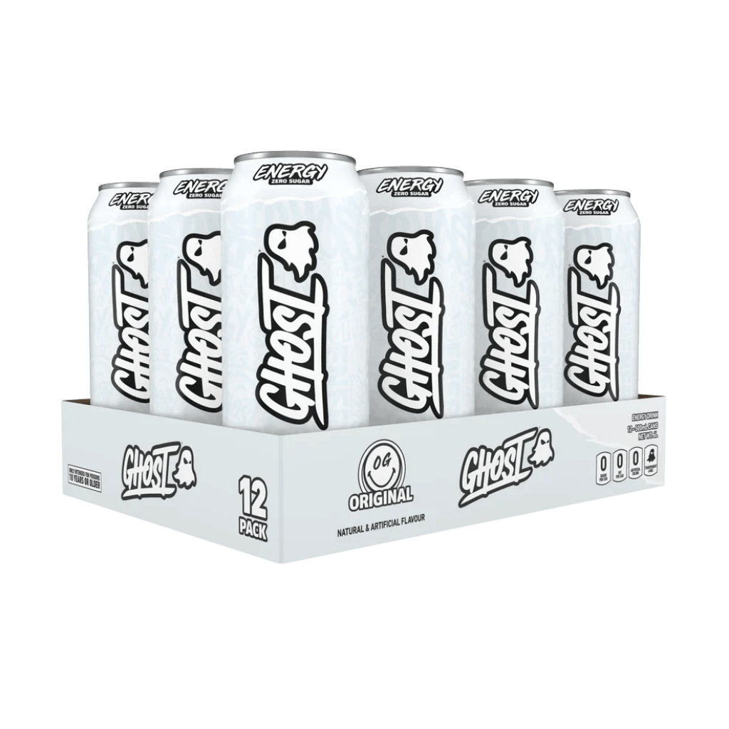 Ghost-RTD-Case12-O