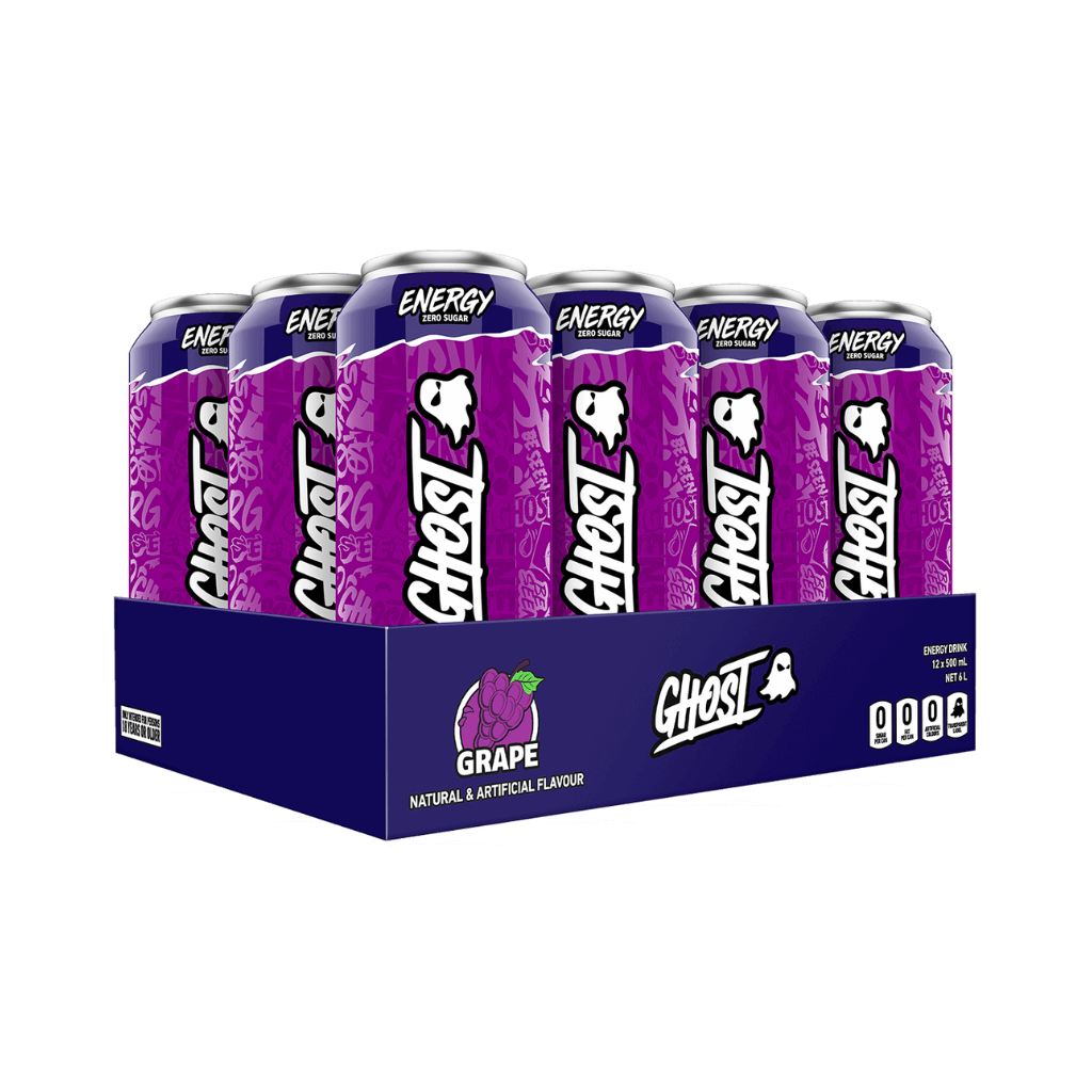 GHOST - ENERGY (6) & Ghost-RTD-Case12-Grp
