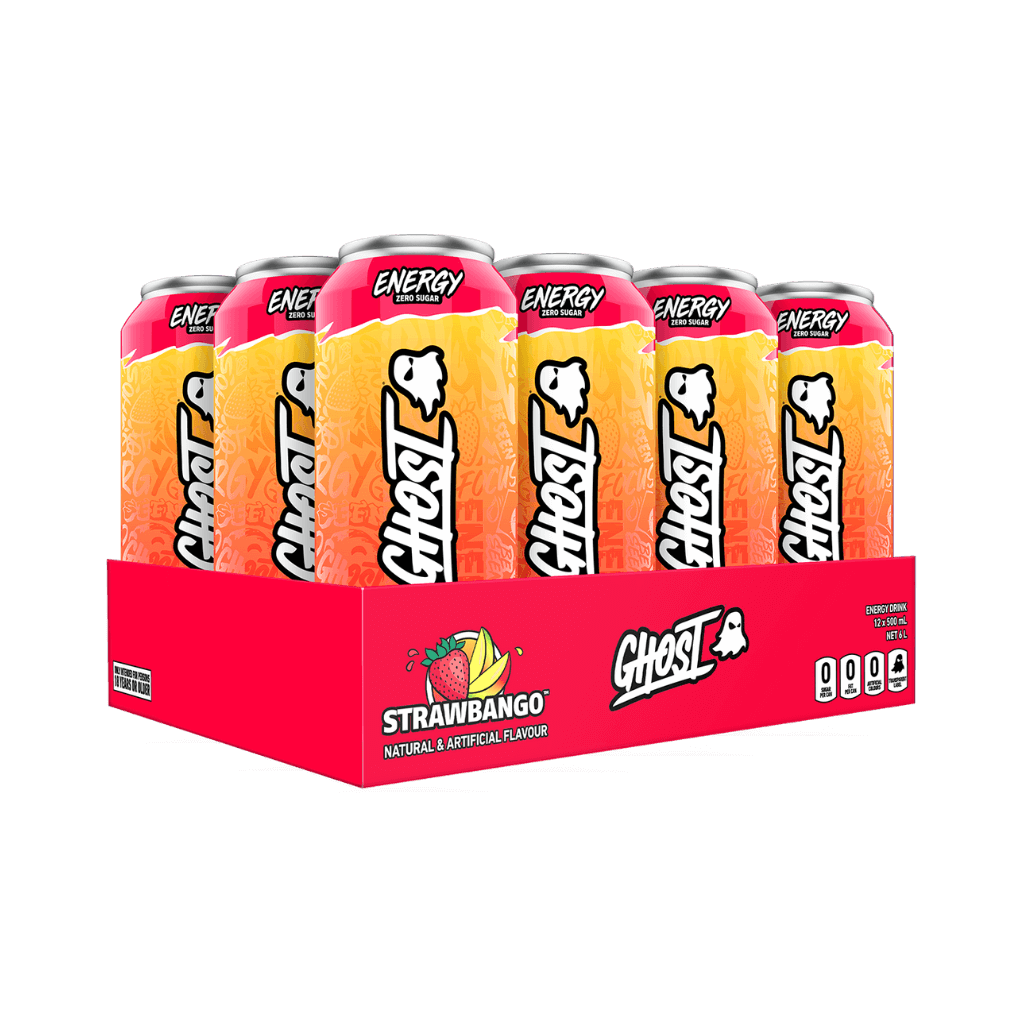 GHOST - ENERGY (5) & Ghost-RTD-Case12-Strwbng