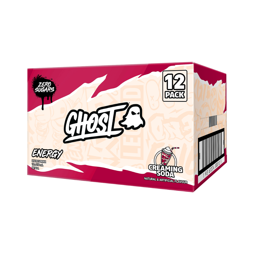 GHOST-ENERGY-RTD-12x250ml-CrmSod