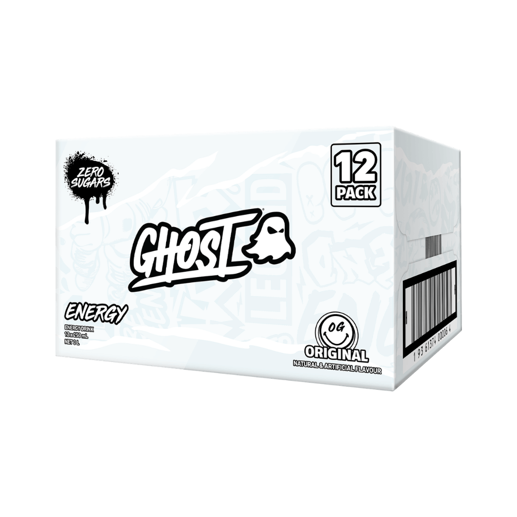GHOST-ENERGY-RTD-12x250ml-Orig