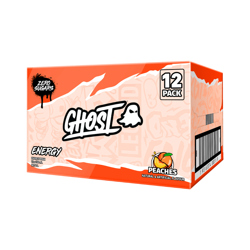 GHOST-ENERGY-RTD-12x250ml-Pch