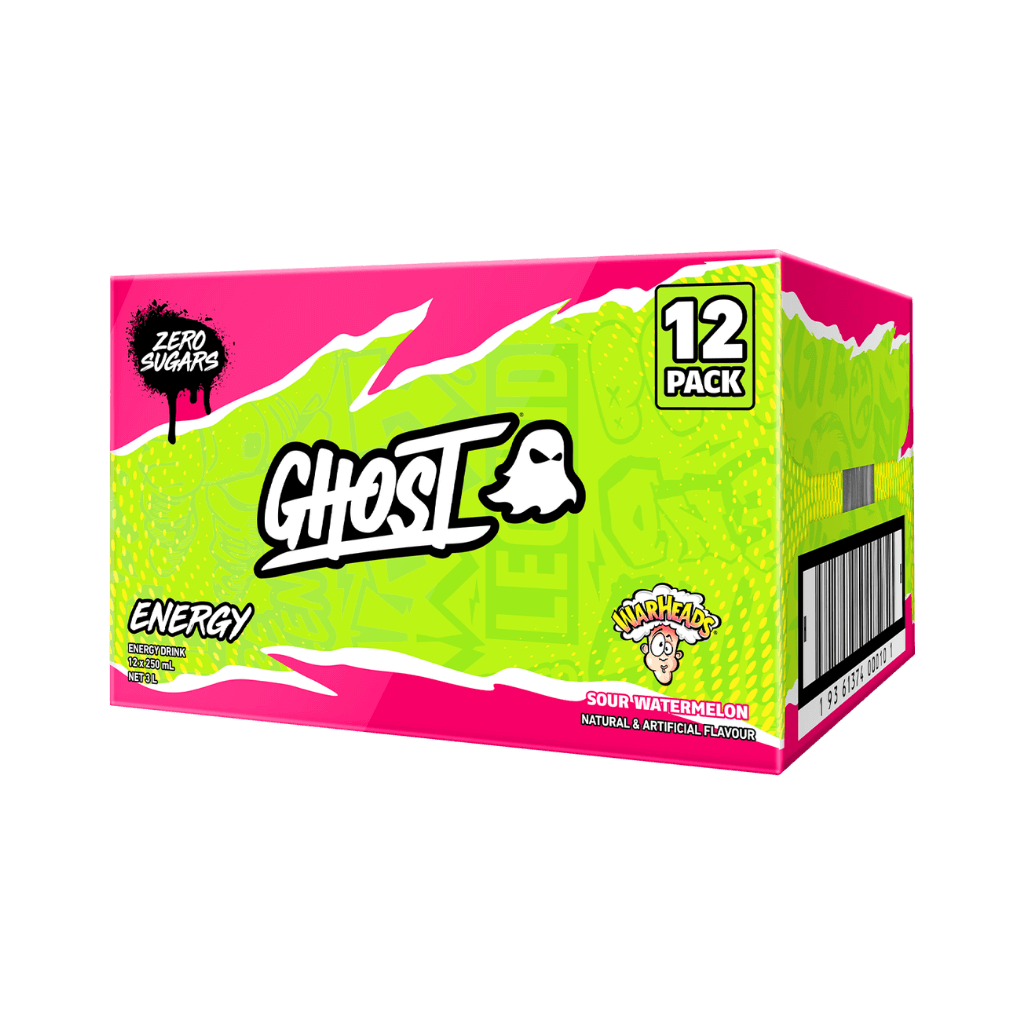 GHOST-ENERGY-RTD-12x250ml-SourWat