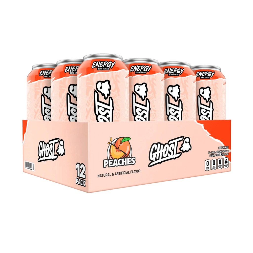 GHOST - ENERGY (7) & Ghost-RTD-Case12-Pch