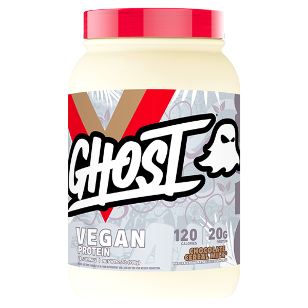 GHOST - Vegan Protein (2) & GHOST-Vegan-Protein-CCM