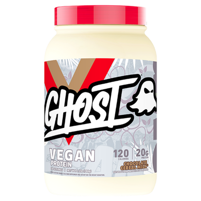 GHOST - Vegan Protein (2) & GHOST-Vegan-Protein-CCM