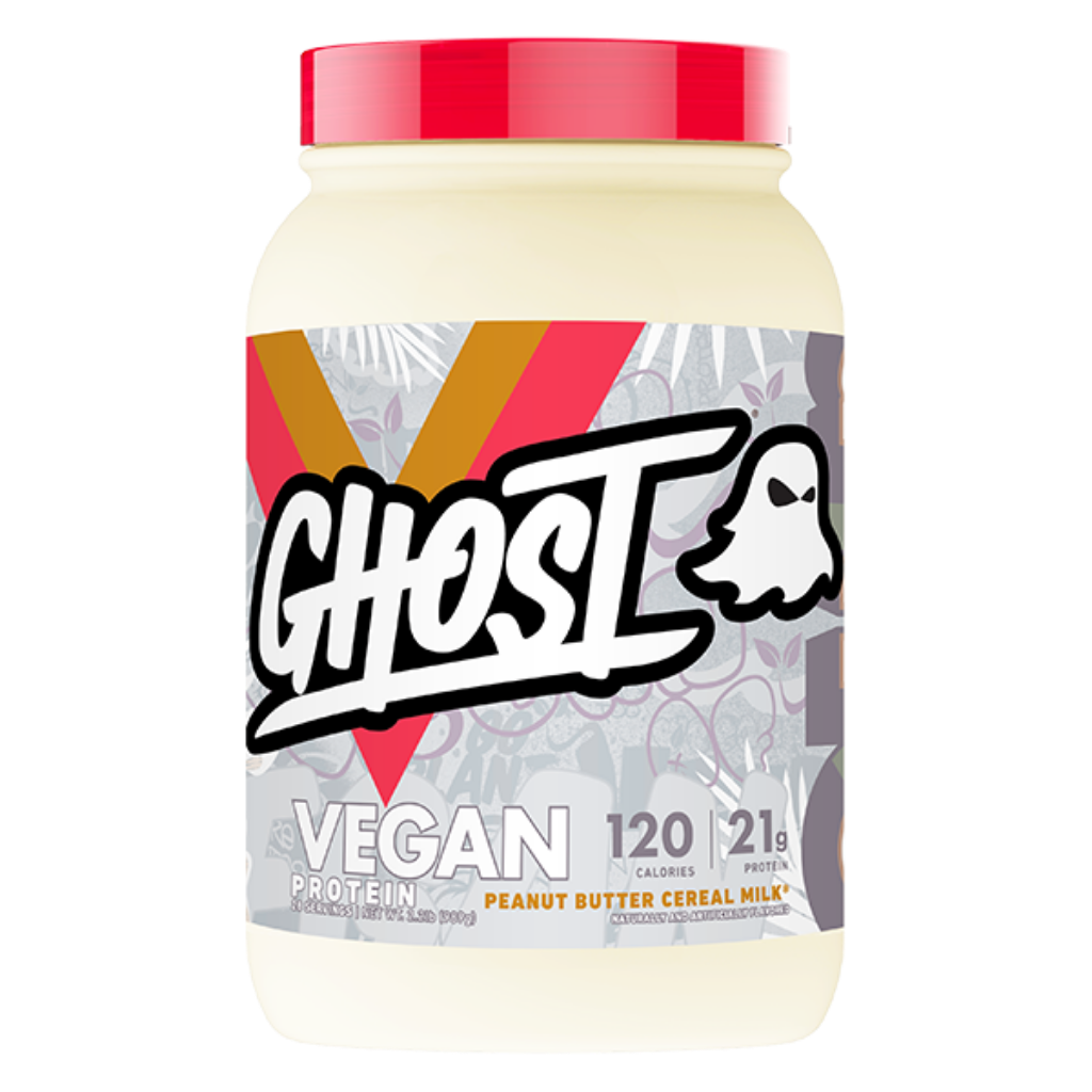 GHOST - Vegan Protein (3) & GHOST-Vegan-Protein-CHP