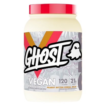 GHOST - Vegan Protein (3) & GHOST-Vegan-Protein-CHP
