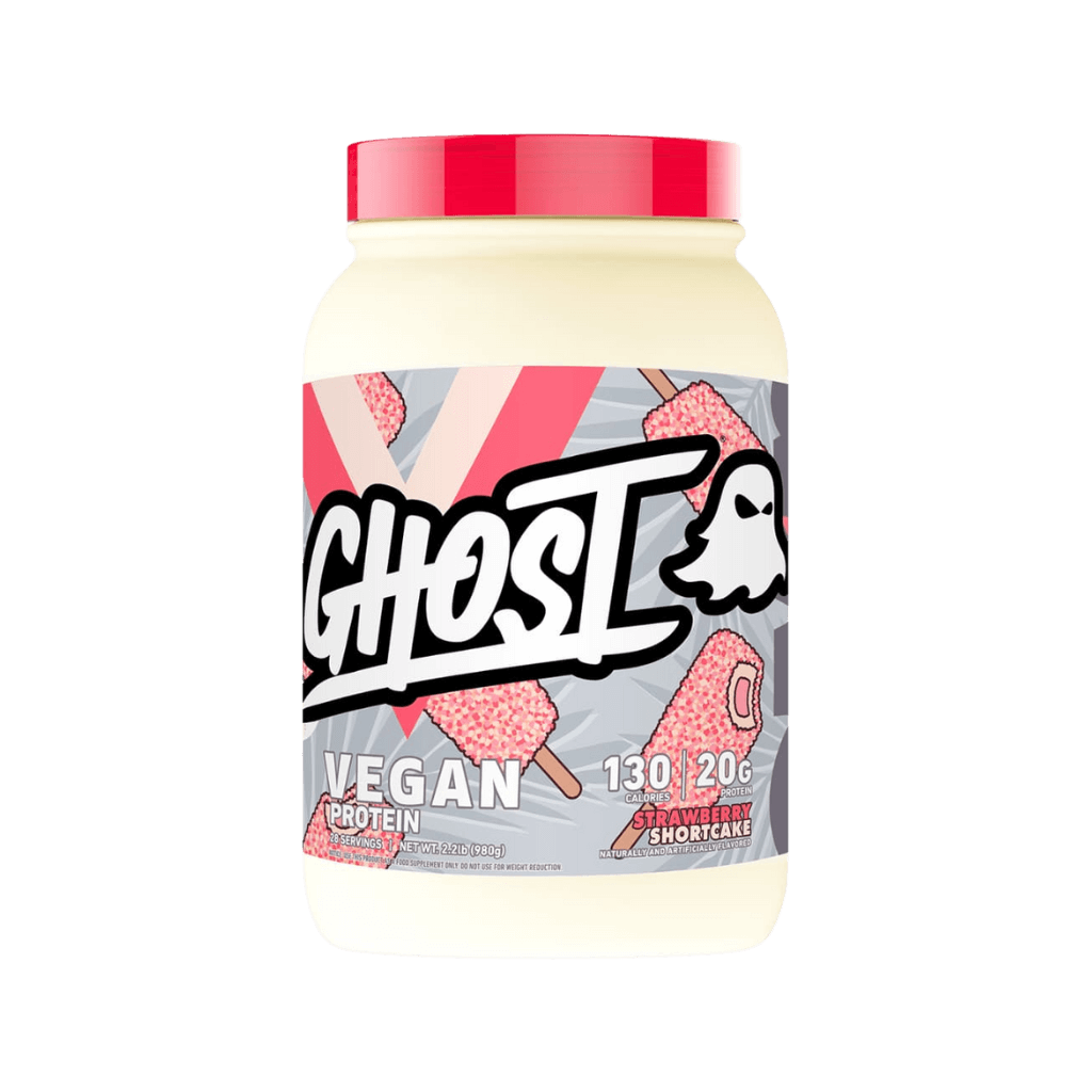 GHOST-Vegan-Protein-Straw