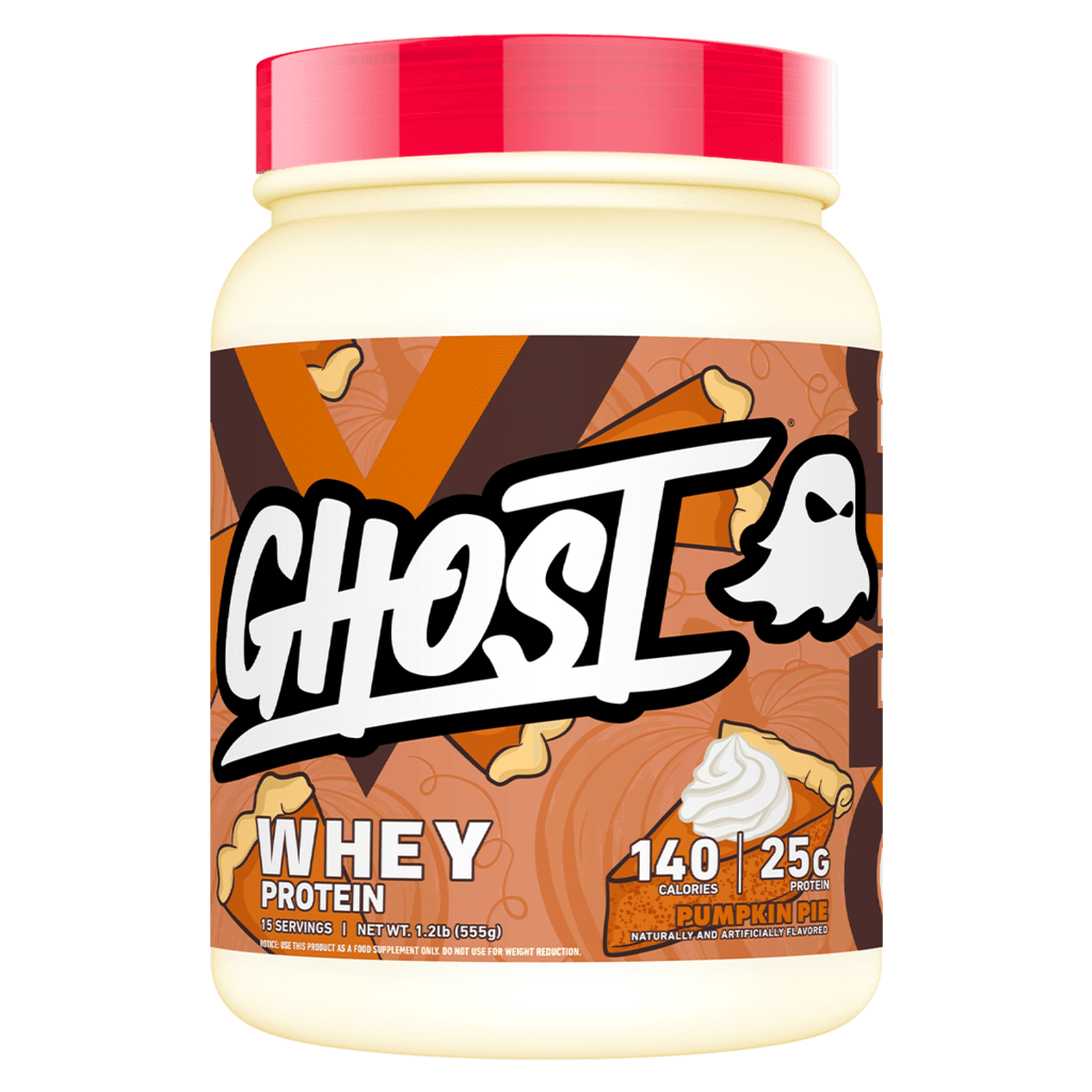 GHOST - Whey (11)