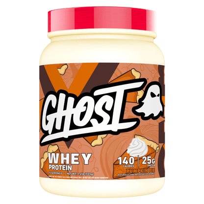 GHOST - Whey (11)