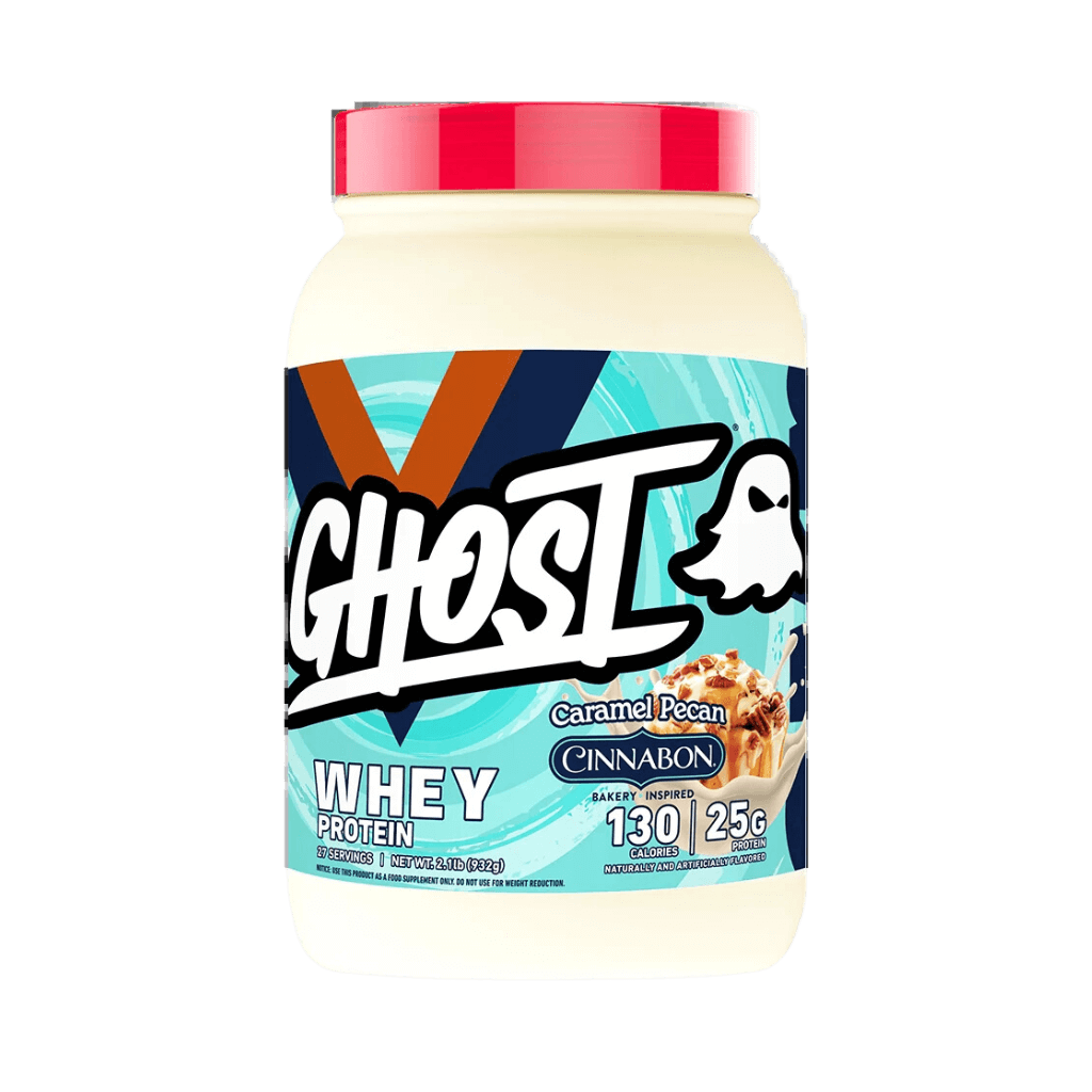 Ghost-Whey-26Srv-CaraPea