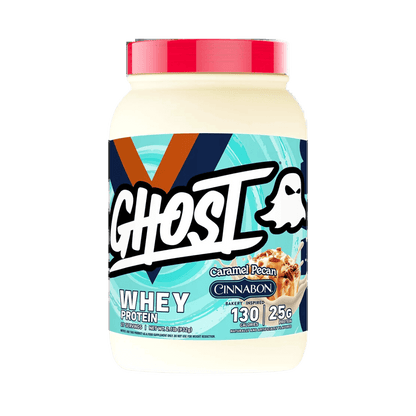 Ghost-Whey-26Srv-CaraPea