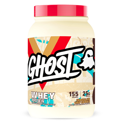 GHOST - Whey (1) & Ghost-Whey-26Srv-ChocChipCookie