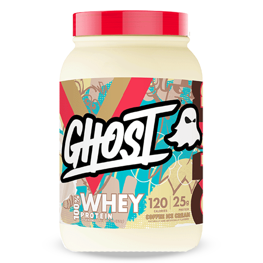 GHOST - Whey (2) & Ghost-Whey-26Srv-CoffeeIceCream