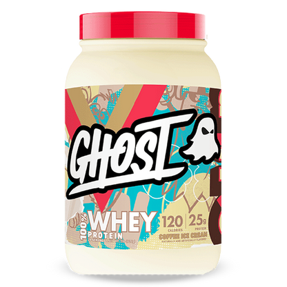 GHOST - Whey (2) & Ghost-Whey-26Srv-CoffeeIceCream