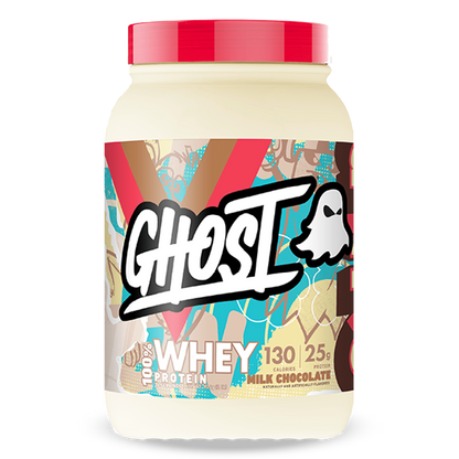 GHOST - Whey (3) & Ghost-Whey-26Srv-MilkChocolate