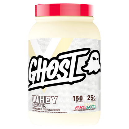 GHOST - Whey (5)