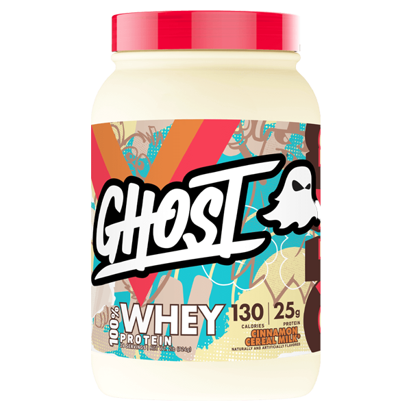 GHOST - Whey (7)