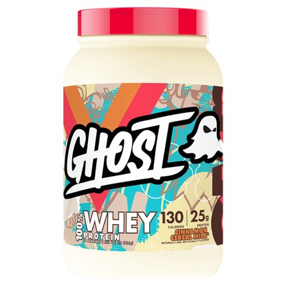 GHOST - Whey (7)