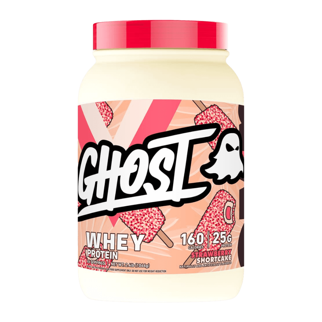 Ghost-Whey-26Srv-Straw