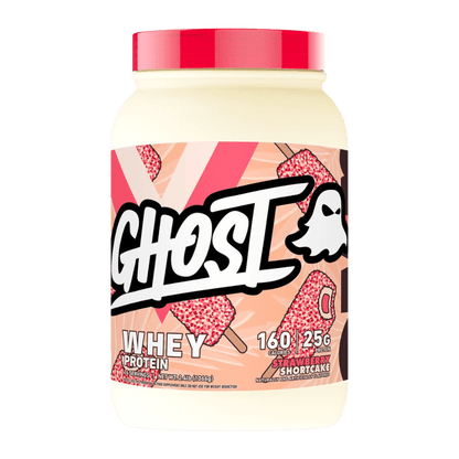 Ghost-Whey-26Srv-Straw