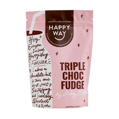 HappyWay-NatWhey-500g-TCF