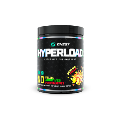 Onest - Hyperload (3) & ONEST-Hyperload-25Srv-Sum