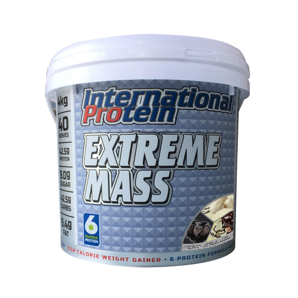 International Protein -Extreme Mass (7)