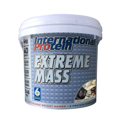 International Protein -Extreme Mass (7)