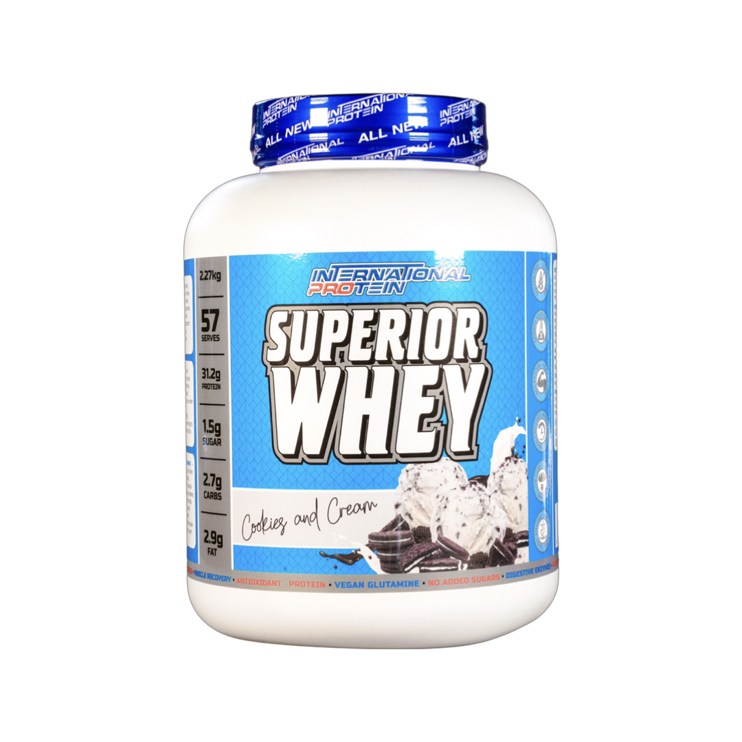 IP-Superior-Whey-2.27kg-C&C