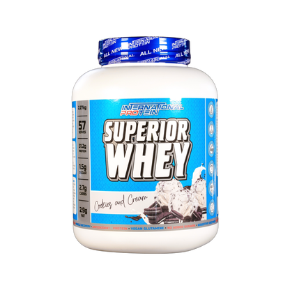 IP-Superior-Whey-2.27kg-C&C