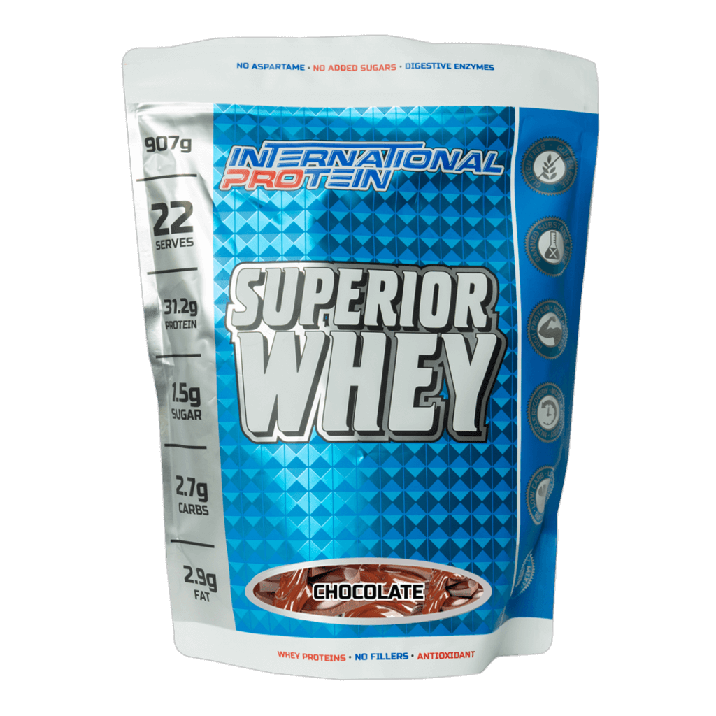 International Protein - Superior Whey (7)