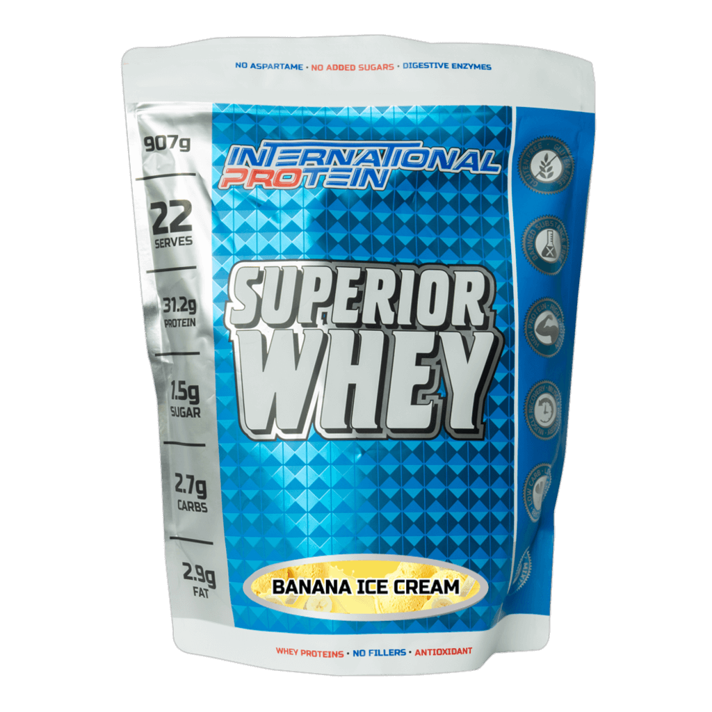 International Protein - Superior Whey (6)