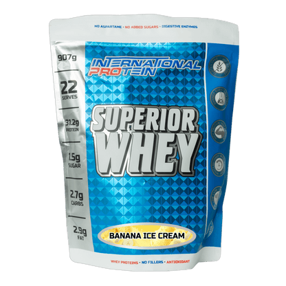 International Protein - Superior Whey (6)