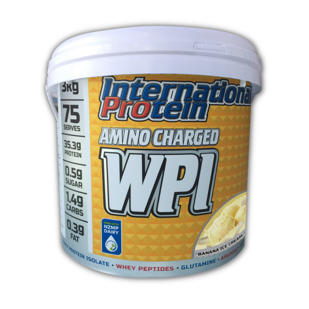 International Protein - Amino Charged WPI (6)