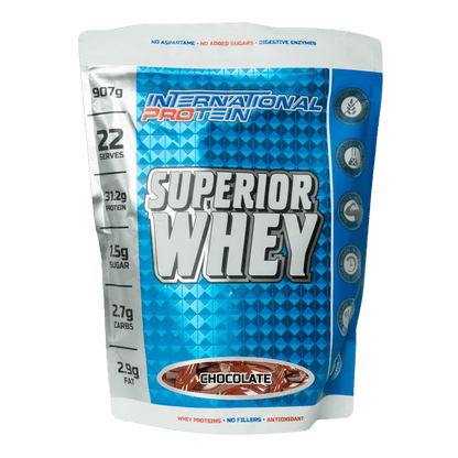 IP-Superior-Whey-907g-Choc