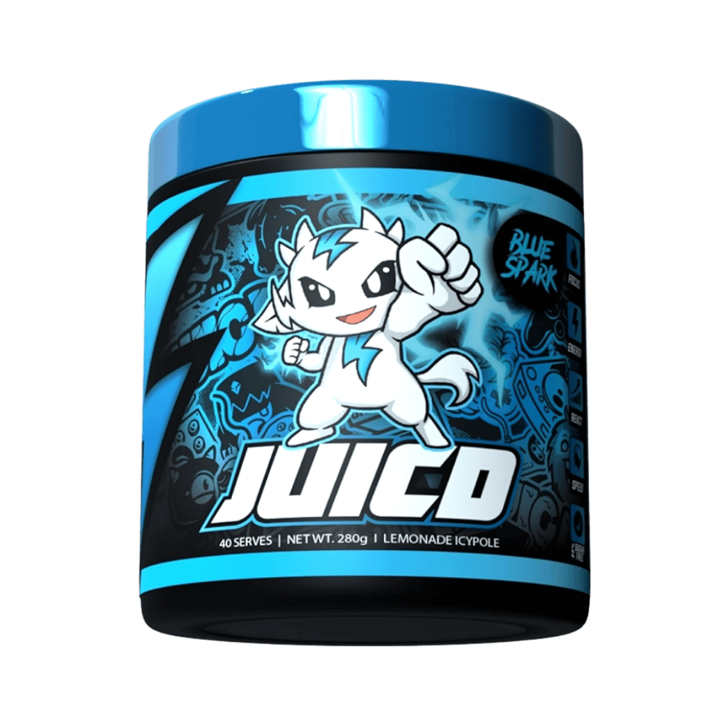 JUICD-ENRGY-40SRV-B
