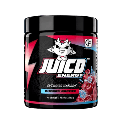 JUICD-ENERGY-40SRV-Cherry