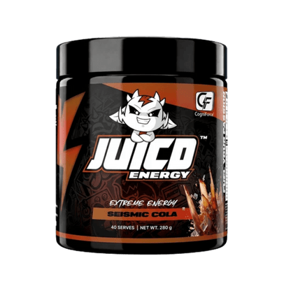 JUICD-ENERGY-40SRV-SeiCol