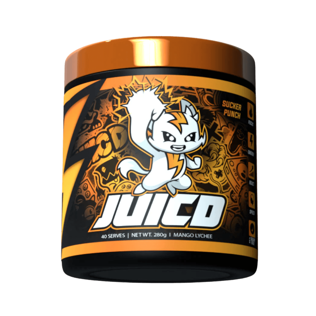 JUICD-ENRGY-40SRV-SU