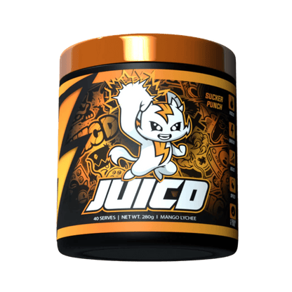 JUICD-ENRGY-40SRV-SU